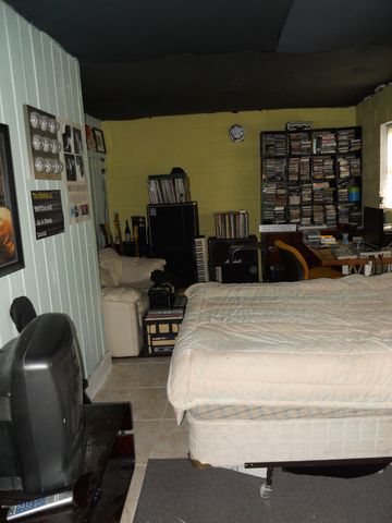 1337 MENNA Street, Jacksonville, FL 32205