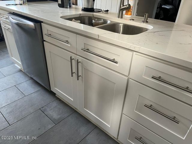 1337 MENNA Street, Jacksonville, FL 32205