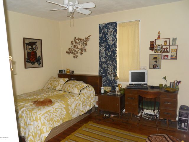 1337 MENNA Street, Jacksonville, FL 32205