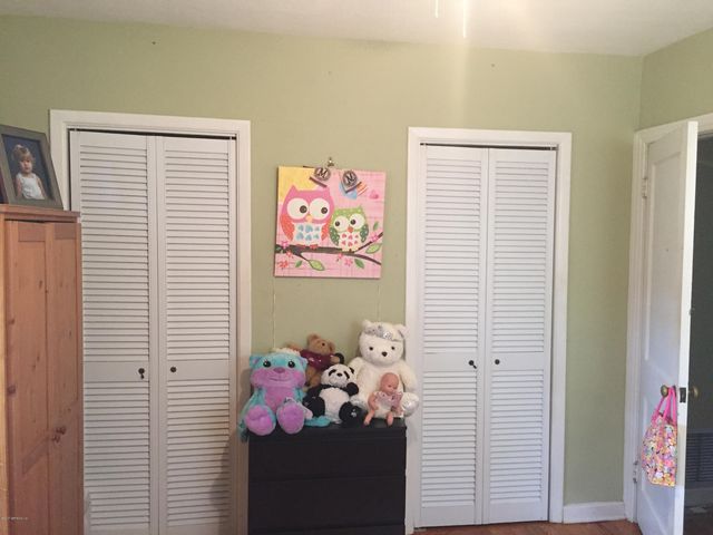 1337 MENNA Street, Jacksonville, FL 32205