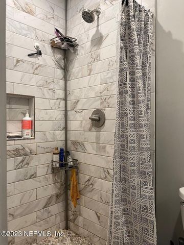 1337 MENNA Street, Jacksonville, FL 32205