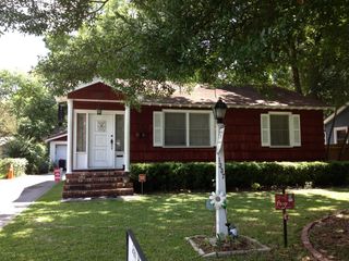 1337 MENNA Street, Jacksonville, FL 32205