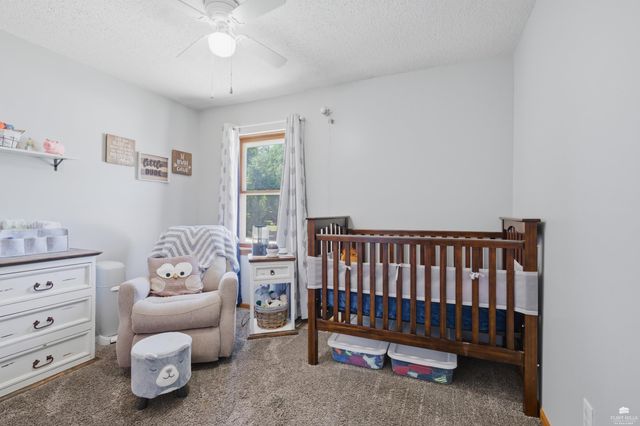 2000 Huntington Square, Manhattan, KS 66503