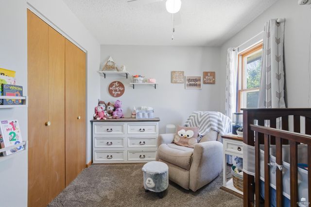 2000 Huntington Square, Manhattan, KS 66503