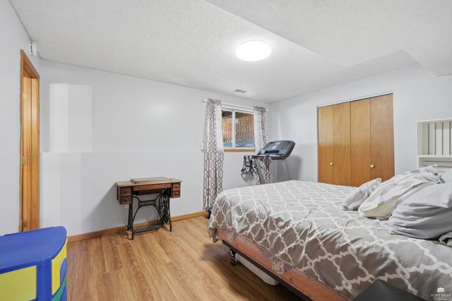 2000 Huntington Square, Manhattan, KS 66503