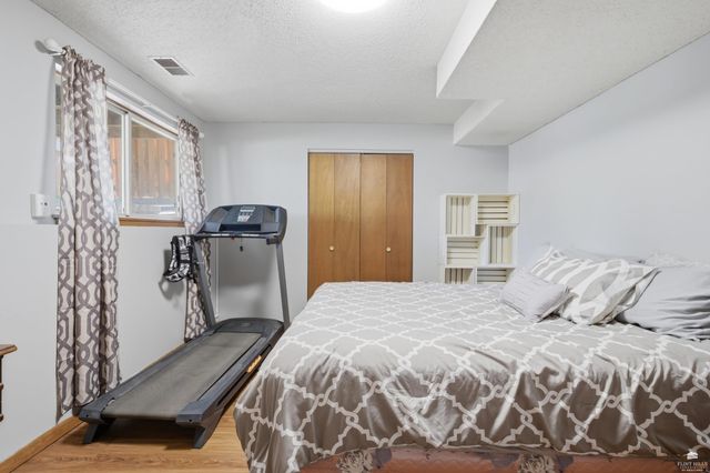2000 Huntington Square, Manhattan, KS 66503