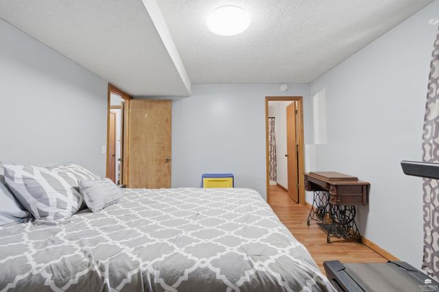2000 Huntington Square, Manhattan, KS 66503