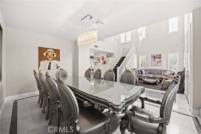 125 E Saint Andrews, Ontario, CA 91761