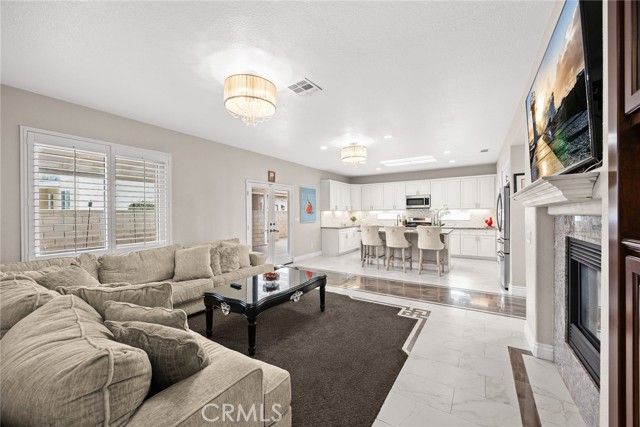 125 E Saint Andrews, Ontario, CA 91761