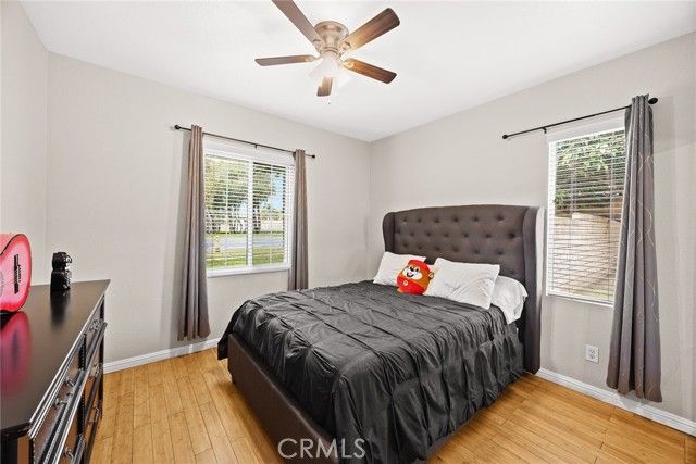 125 E Saint Andrews, Ontario, CA 91761