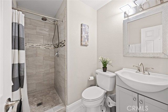 125 E Saint Andrews, Ontario, CA 91761