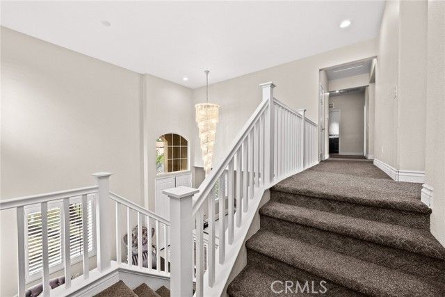 125 E Saint Andrews, Ontario, CA 91761