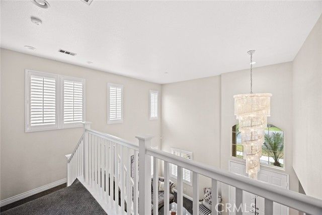 125 E Saint Andrews, Ontario, CA 91761