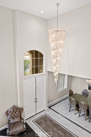 125 E Saint Andrews, Ontario, CA 91761