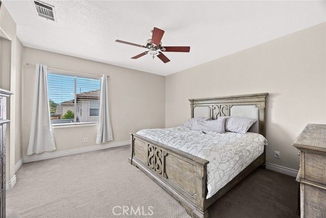 125 E Saint Andrews, Ontario, CA 91761