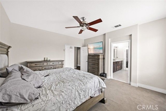 125 E Saint Andrews, Ontario, CA 91761