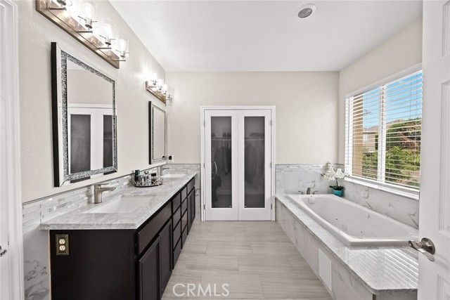 125 E Saint Andrews, Ontario, CA 91761