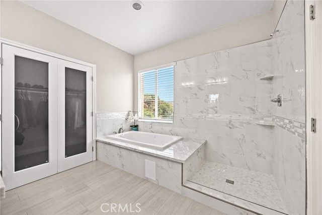 125 E Saint Andrews, Ontario, CA 91761