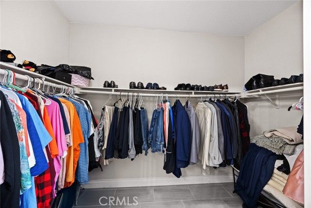 125 E Saint Andrews, Ontario, CA 91761