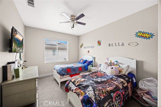 125 E Saint Andrews, Ontario, CA 91761