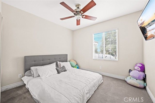 125 E Saint Andrews, Ontario, CA 91761