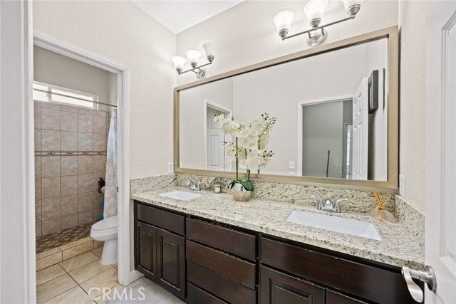 125 E Saint Andrews, Ontario, CA 91761