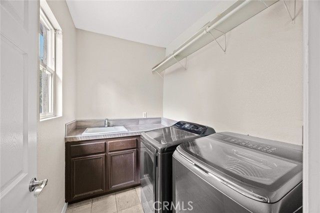 125 E Saint Andrews, Ontario, CA 91761