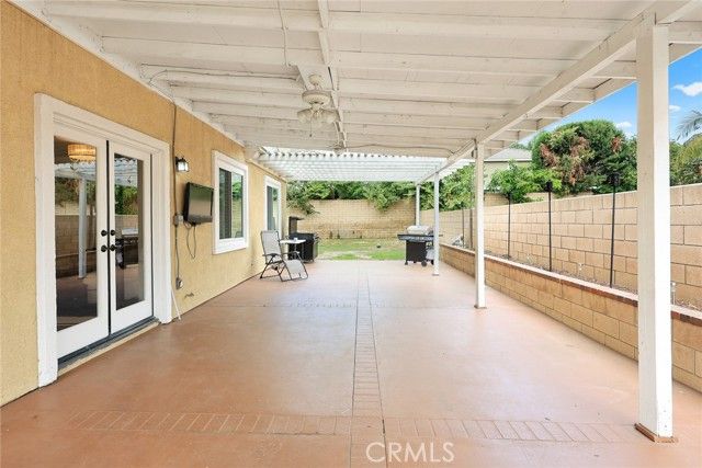 125 E Saint Andrews, Ontario, CA 91761