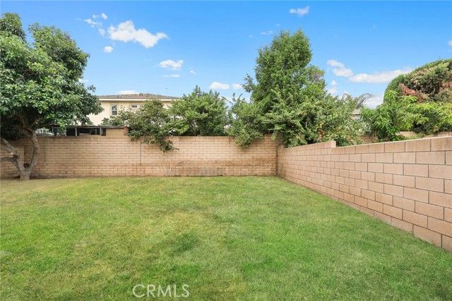 125 E Saint Andrews, Ontario, CA 91761