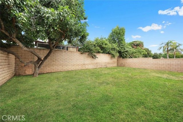 125 E Saint Andrews, Ontario, CA 91761