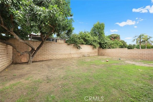 125 E Saint Andrews, Ontario, CA 91761