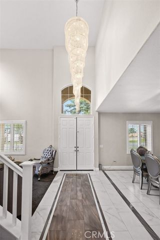 125 E Saint Andrews, Ontario, CA 91761