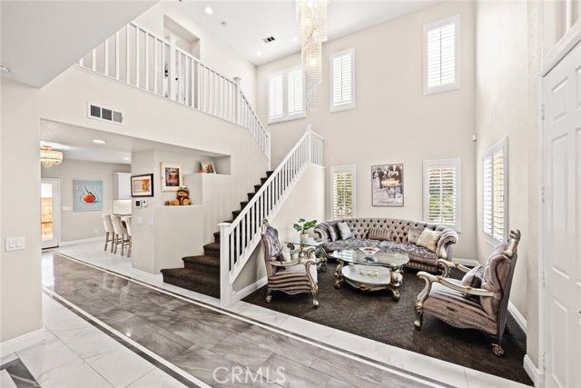 125 E Saint Andrews, Ontario, CA 91761