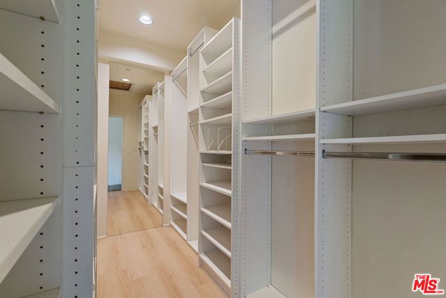 20912 Fontaine Road, Topanga (los Angeles), CA 90290