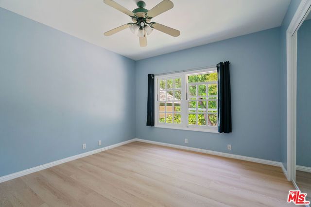 20912 Fontaine Road, Topanga (los Angeles), CA 90290