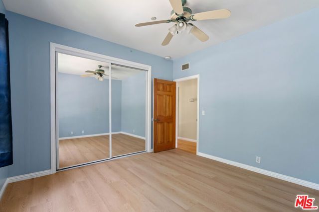 20912 Fontaine Road, Topanga (los Angeles), CA 90290