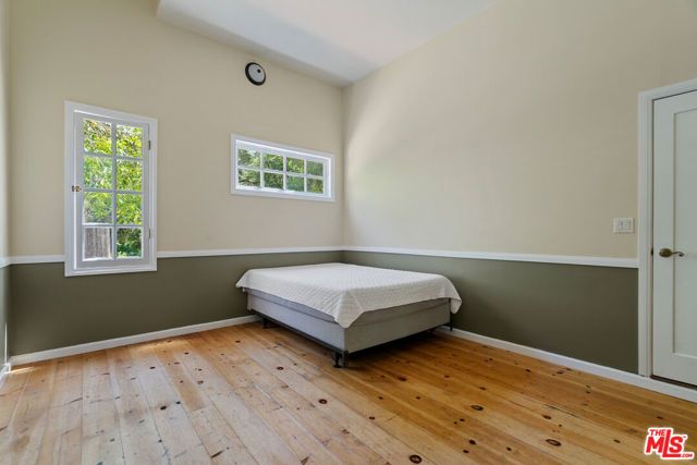 20912 Fontaine Road, Topanga (los Angeles), CA 90290