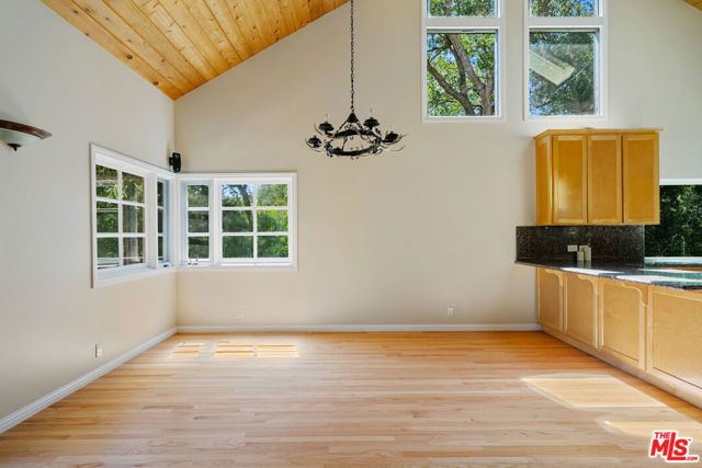 20912 Fontaine Road, Topanga (los Angeles), CA 90290