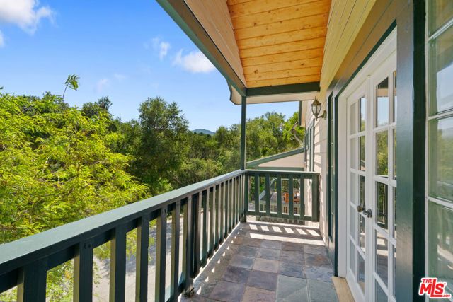 20912 Fontaine Road, Topanga (los Angeles), CA 90290
