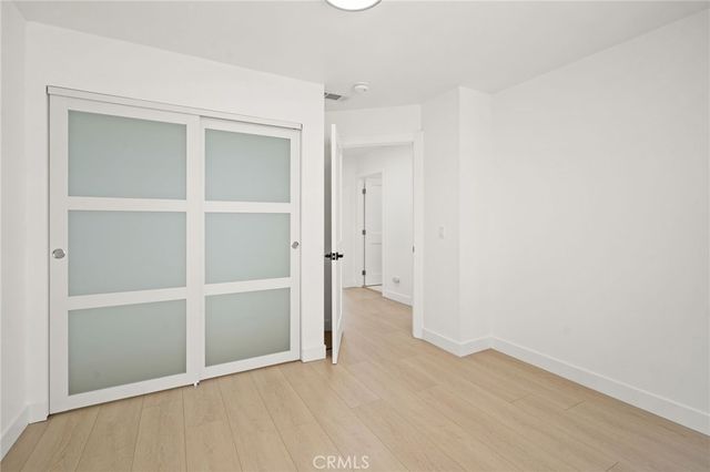 7010 Lennox Avenue B, Van Nuys, CA 91405