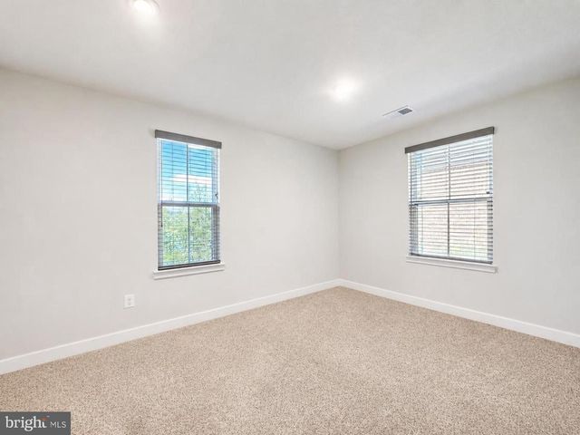 13993 AIRFOIL RD, Herndon, VA 20171