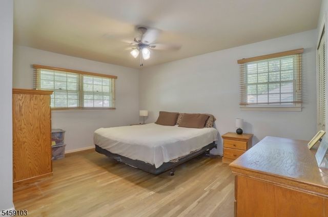 93 Summit Ct, Westfield Town, NJ 07090
