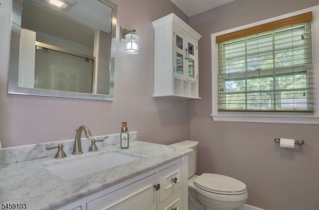 93 Summit Ct, Westfield Town, NJ 07090