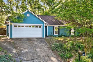 108 Winthrop Court, Athens, GA 30605