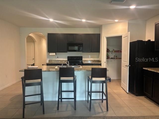 32696 PEZ LANDING LANE, Wesley Chapel, FL 33543