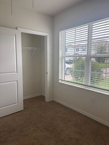 32696 PEZ LANDING LANE, Wesley Chapel, FL 33543