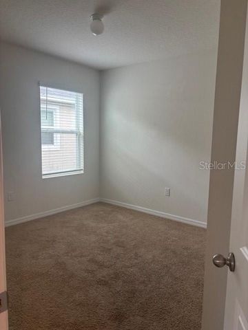 32696 PEZ LANDING LANE, Wesley Chapel, FL 33543