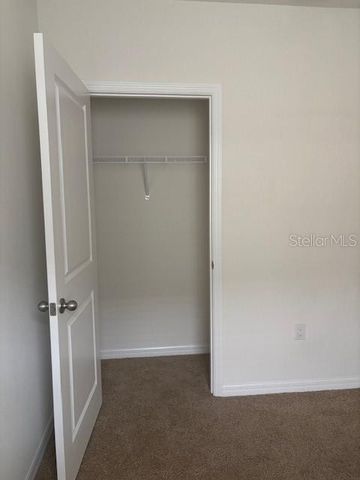 32696 PEZ LANDING LANE, Wesley Chapel, FL 33543