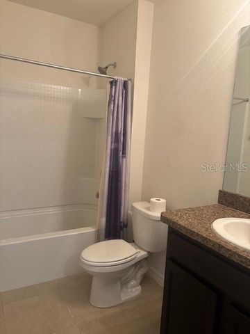 32696 PEZ LANDING LANE, Wesley Chapel, FL 33543