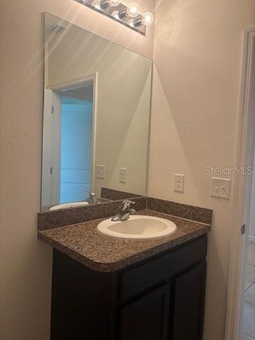 32696 PEZ LANDING LANE, Wesley Chapel, FL 33543